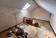 Additional image 11 of Stand Park Avenue, Bootle, Merseyside, L30