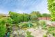 Additional image 12 of Stand Park Avenue, Bootle, Merseyside, L30