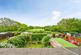 Additional image 13 of Stand Park Avenue, Bootle, Merseyside, L30