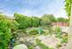 Additional image 15 of Stand Park Avenue, Bootle, Merseyside, L30