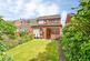 Additional image 16 of Stand Park Avenue, Bootle, Merseyside, L30