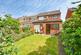 Additional image 17 of Stand Park Avenue, Bootle, Merseyside, L30