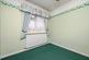 Additional image 10 of Stand Park Avenue, Bootle, Merseyside, L30