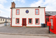 The Drovers, 1 St David’s Street, Kirkpatrick Durham, DG7 3HE