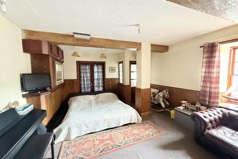 2 bedroom flat for sale, The Drovers, 1 St David’s Street, Kirkpatrick Durham, DG7 3HE