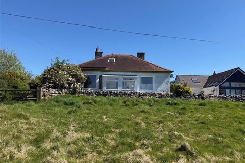 2 bedroom bungalow for sale, Shieldhill Road, Dumfries DG1