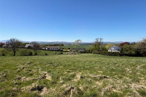 2 bedroom bungalow for sale, Shieldhill Road, Dumfries DG1