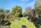 Additional image 18 of Shieldhill Road, Dumfries DG1