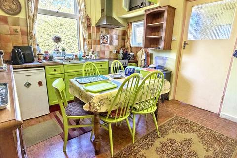 2 bedroom bungalow for sale, Shieldhill Road, Dumfries DG1