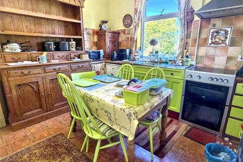 2 bedroom bungalow for sale, Shieldhill Road, Dumfries DG1
