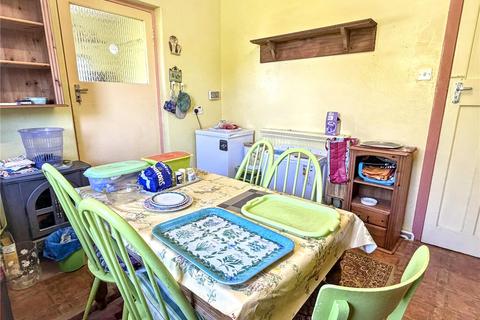 2 bedroom bungalow for sale, Shieldhill Road, Dumfries DG1