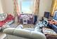 Additional image 7 of Shieldhill Road, Dumfries DG1