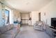 Brambles Crescent, Blythe Valley photo 2