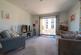 Brambles Crescent, Blythe Valley photo 3