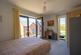 Brambles Crescent, Blythe Valley photo 5
