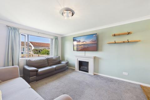 undefined, 16 Victoria Place, Blairgowrie, Perthshire, PH10