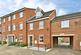 Cherwell Gardens, Bingham, Nottingham