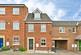 Cherwell Gardens, Bingham, Nottingham photo 2