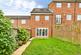 Cherwell Gardens, Bingham, Nottingham photo 3