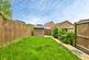 Cherwell Gardens, Bingham, Nottingham photo 4