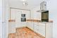 Cherwell Gardens, Bingham, Nottingham photo 5