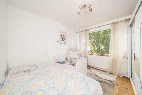 4 bedroom house for sale, Fieldend Road, London SW16