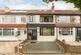 Fieldend Road, London SW16