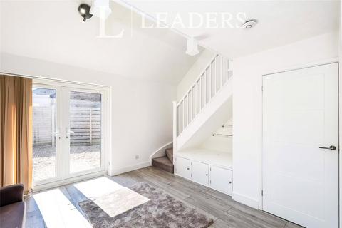 2 bedroom bungalow for sale, Plumpton Gardens, Portsmouth, Hampshire