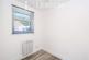 Additional image 11 of Plumpton Gardens, Portsmouth, Hampshire
