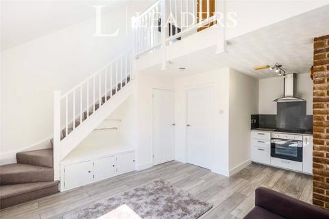 2 bedroom bungalow for sale, Plumpton Gardens, Portsmouth, Hampshire