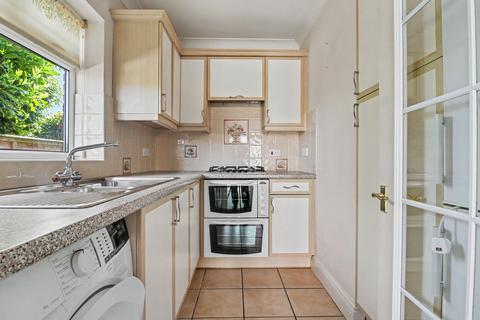 2 bedroom detached bungalow for sale, Shorts Road, Eastleigh SO50
