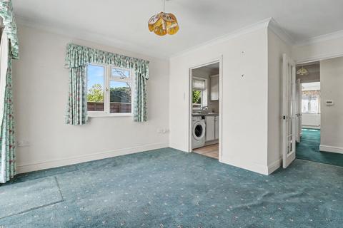 2 bedroom detached bungalow for sale, Shorts Road, Eastleigh SO50
