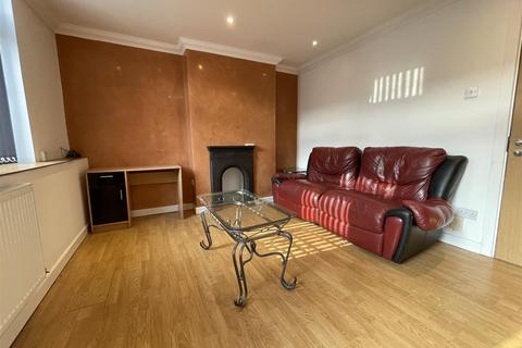 1 bedroom apartment to rent, Gordon Road, Cardiff