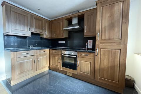 1 bedroom apartment to rent, Gordon Road, Cardiff