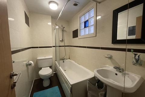 1 bedroom apartment to rent, Gordon Road, Cardiff