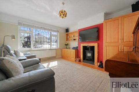 undefined, Spencer Road, Wembley HA0