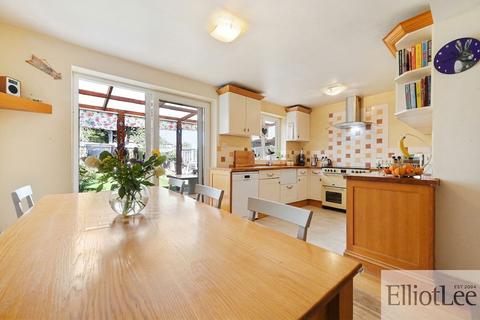 undefined, Spencer Road, Wembley HA0