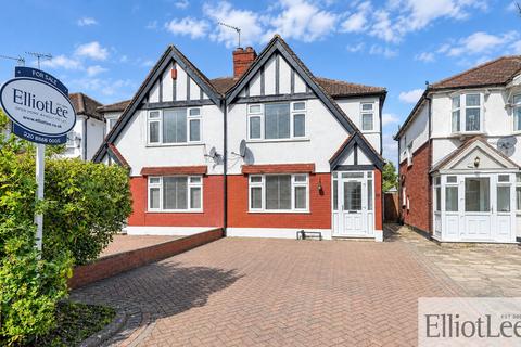 undefined, Spencer Road, Wembley HA0