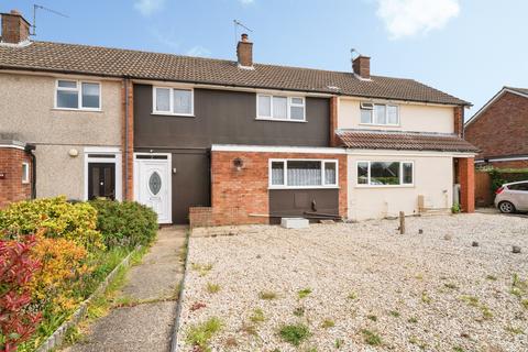 3 bedroom terraced house for sale, Lee Warner Avenue, FAKENHAM