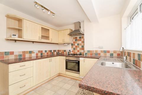 3 bedroom terraced house for sale, Lee Warner Avenue, FAKENHAM