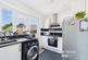 Additional image 2 of Widford Close, Chelmsford CM2