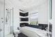 Additional image 6 of Widford Close, Chelmsford CM2