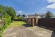Additional image 8 of Widford Close, Chelmsford CM2