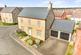 Cowslip Close, Northampton NN4