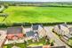 Cowslip Close, Northampton NN4 photo 2