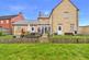 Cowslip Close, Northampton NN4 photo 3
