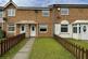 Rosthwaite Close, Bakers Mead