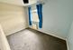 Rosthwaite Close, Bakers Mead photo 5