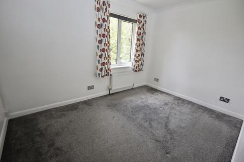 undefined, Sheldon Drive, Wells