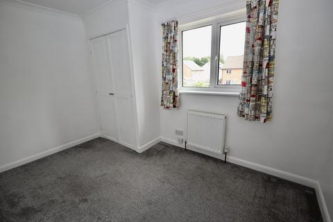 undefined, Sheldon Drive, Wells